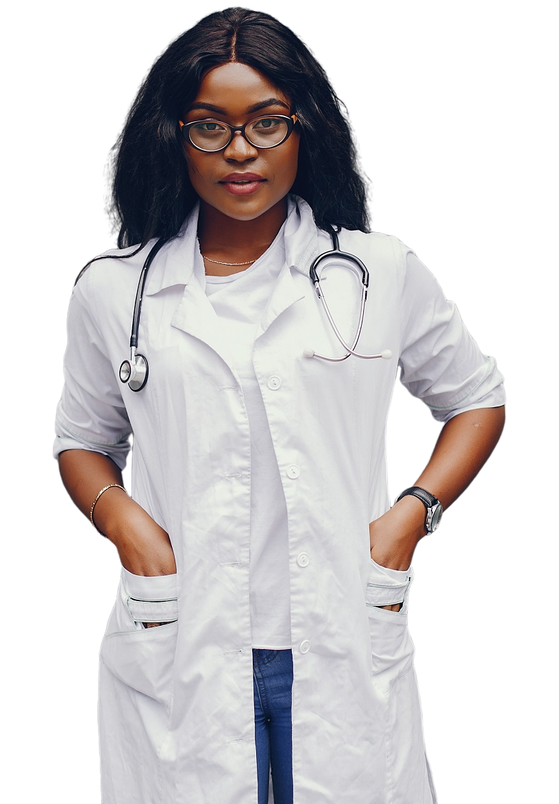Doctors